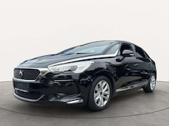 Bild des Angebotes DS Automobiles DS 5 Pano/AHK/SHZ/Kam/Head-Up/DAB