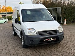 Bild des Angebotes Ford Tourneo Connect Tourneo 1.8 TDCI Hoch Lang TÜV NEU