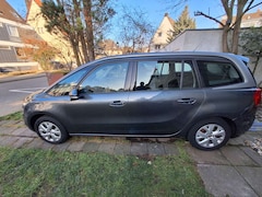 Bild des Angebotes Citroen Grand C4 Picasso Grand C4 Picasso BlueHDi 120Selection
