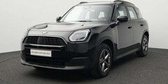 Bild des Angebotes MINI Countryman C Classic Trim