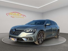 Bild des Angebotes Renault Talisman Grandtour Intens *Digital Tacho*Navi*