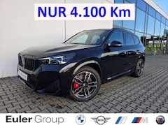 Bild des Angebotes BMW X1 18i M-Sport PRO SR19'' Pano Ad-M-Fw. AdLED PA El.H