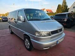 Bild des Angebotes VW T4 Multivan 2.5 TDI Atlantis