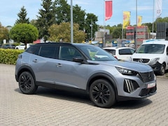 Bild des Angebotes Peugeot 2008 GT 1.Hand Garantie *Alcantara-Paket *360°