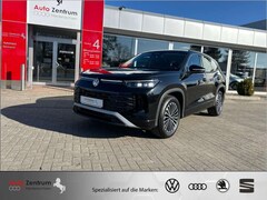 Bild des Angebotes VW Tayron 1.5 eTSI 7-Sitzer AZN-Haus-Förderung* AHK-IQ.LIGHT
