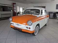 Bild des Angebotes Trabant P60
