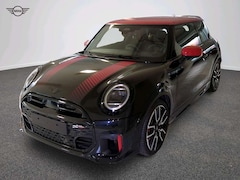 Bild des Angebotes MINI John Cooper Works John Cooper Works Trim