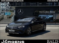 Bild des Angebotes Mercedes-Benz EQE 300 ElectricArt/DIGITAL/Pano/Burm/Distr/AHK