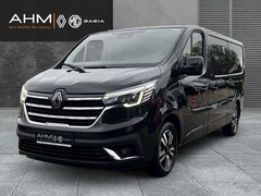 Bild des Angebotes Renault Trafic Grand SpaceClass L2H1 2.0 BLUE dCi 150