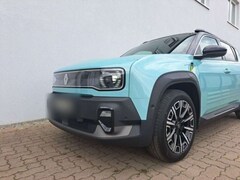 Bild des Angebotes Renault R 4 4 E-Tech Electric 150 Comfort Range Iconic