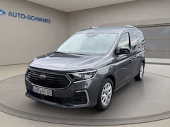 Bild des Angebotes Ford Tourneo Connect Titanium