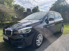 Bild des Angebotes BMW 216 216d Gran TourerAdvantage