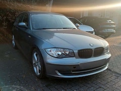 Bild des Angebotes BMW 116 116i Edition Lifestyle