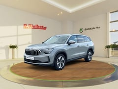 Bild des Angebotes Skoda Kodiaq Sportline 2.0 TDI 142kW 4x4 ''AHK''Pano-Schiebedac