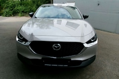 Mazda CX-3 0 Homura 2WD, 1. Hand