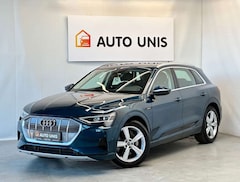 Bild des Angebotes Audi e-tron 50 | Quattro | Launch Edition Plus