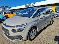 Bild des Angebotes Citroen C4 Picasso Selection*ATM 0km*Navi*Klima*Massage