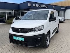 Bild des Angebotes Peugeot Partner e-Partner L1 EHZ (50kWh) Premium