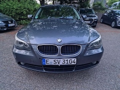Bild des Angebotes BMW 225 Stoff