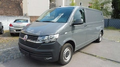 Bild des Angebotes VW T6 Transporter T6.1 Transporter Lang