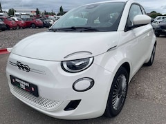 Bild des Angebotes Fiat 500 500e 42kWh