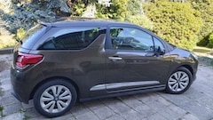 Bild des Angebotes Citroen DS3 VTi 95 Chic