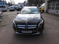 Bild des Angebotes Mercedes-Benz GLA 220 GLA 220 CDI / d 4Matic