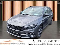 Bild des Angebotes Fiat Tipo 1.0 City Life*Kamera*Sitzheizung*DAB+