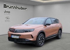Bild des Angebotes Opel Grandland GS Plug-in-Hybrid 143 kW (195 PS) HUD AD El. Panod