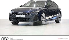 Bild des Angebotes Audi A6 Avant S tronic 2.0 TFSI e-hybrid quattro 270 kW