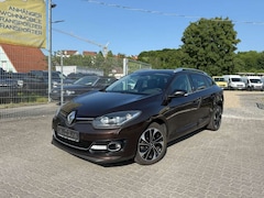 Bild des Angebotes Renault Megane III Grandtour BOSE Edition