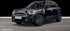 Bild des Angebotes MINI Cooper SE Countryman Cooper S E ALL4 Chili | Kamera | Navi | Pano.Dach