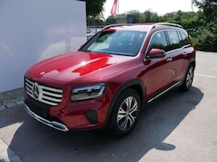 Bild des Angebotes Mercedes-Benz 200 PROGRESSIVE ADVANCED GLB 7G-DCT ADVANCED*ACC*LE...