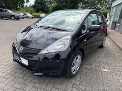 Bild des Angebotes Honda Jazz 1.2 S Cool