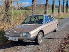 Bild des Angebotes NSU RO80