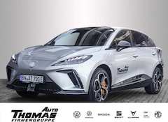 Bild des Angebotes MG MG4 Xpower LED NAVI PDC WKR