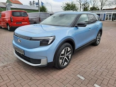 Bild des Angebotes Ford Explorer Elektro Dual-Elektromotor Extend.Range AWD 79kWh