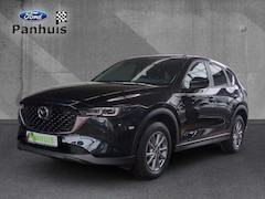 Bild des Angebotes Mazda CX-5 Exclusive-Line 2WD