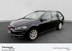 Bild des Angebotes VW Golf Variant 2.0 TDI DSG COMFORTLINE NAVI LED PA