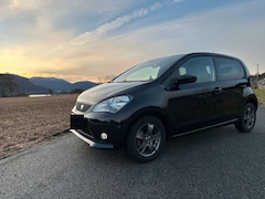 Bild des Angebotes SEAT Mii Mii electric