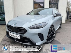 Bild des Angebotes BMW 135 M135 xDrive M Sport Pro || DrivingAss+ adapt.LED