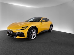 Bild des Angebotes Ferrari Purosangue