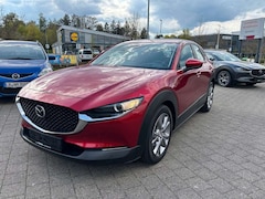 Bild des Angebotes Mazda CX-30 2,0 Selection Automatik