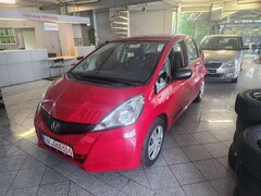 Bild des Angebotes Honda Jazz 1.2 S