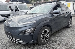 Bild des Angebotes Hyundai KONA Basis Elektro 2WD