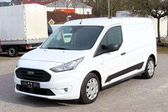 Bild des Angebotes Ford Transit Connect 210 L2 Navi Klima PDC Kamera