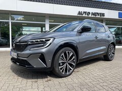 Bild des Angebotes Renault Austral Iconic Full-Hybrid 200 Matrix-LED AHK