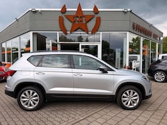 Bild des Angebotes SEAT Ateca Style ,Beats, Garantie