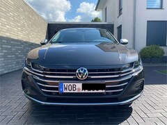 Bild des Angebotes VW Arteon Elegance