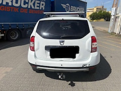 Bild des Angebotes Dacia Duster SCe 115 4x2 Essentiel